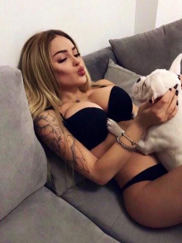 Проститутка Марина Проститутка Марина